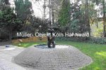 Villa Köln Hahnwald