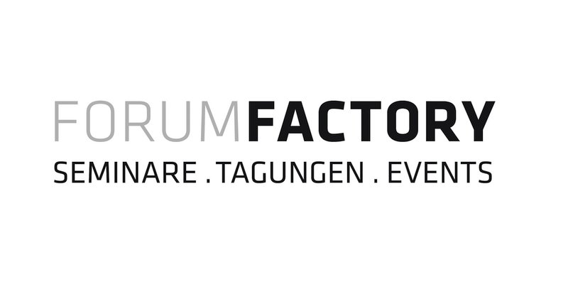 Eventlocation im urbanen Gallery District