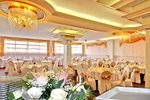 Eventlocation