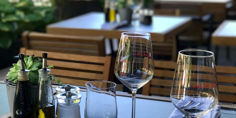 Eventlocation mit einzigartigem Ambiente Eventlocation mit einzigartigem Ambiente