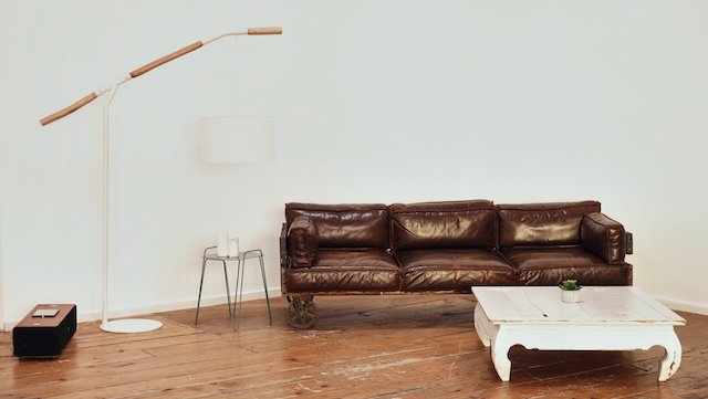 Studio G3 - Mietstudio & Eventlocation