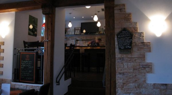 Kofferfabrik