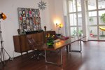 LOFT-Location: altes Brauhaus