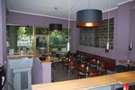 Günstige Bar in Schwabing f. Feiern