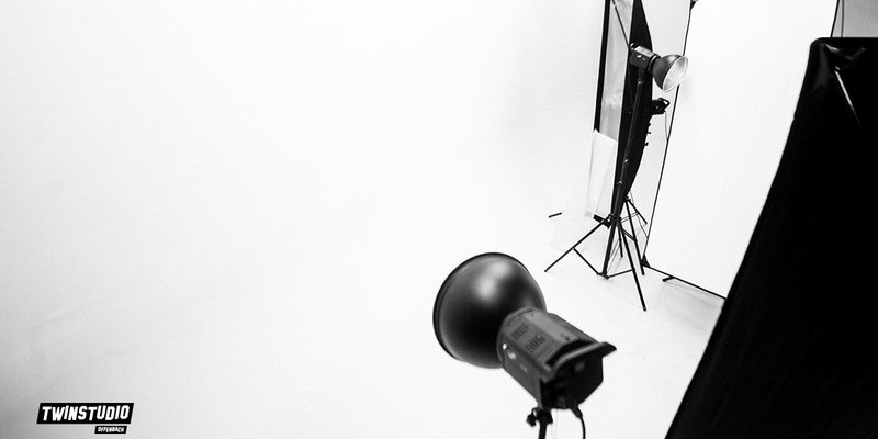 Studio with Groove, former club Studio with Groove, former club