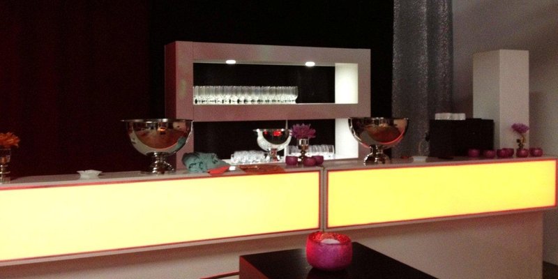 Exklusive Feste im historischen Ambiente