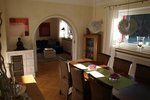 Designerhaus in Oberösterreich