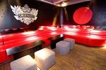 Club im Münchner Osten für Parties