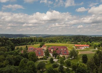 Gut Sonnenhausen Gut Sonnenhausen