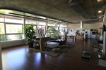 Ein einzigartiges Loft in München