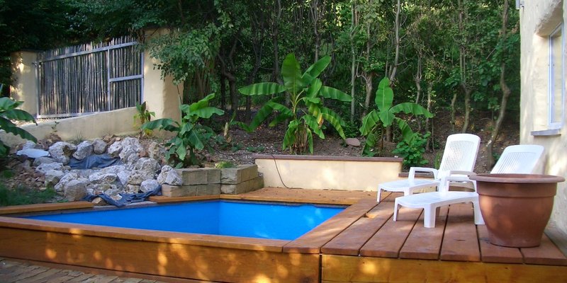 Hacienda style location Mediterranean modern Hacienda style location Mediterranean modern