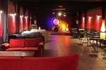 Bar, Lounge, Club, Konzertraum in Köln