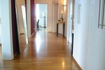 Raum 4