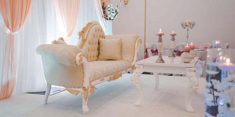 Event location up to 1000 Pax in Dachau