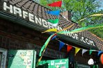 kleiner LiveClub/Bar/KulturCafe Elbnah