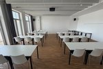 Seminar IV
