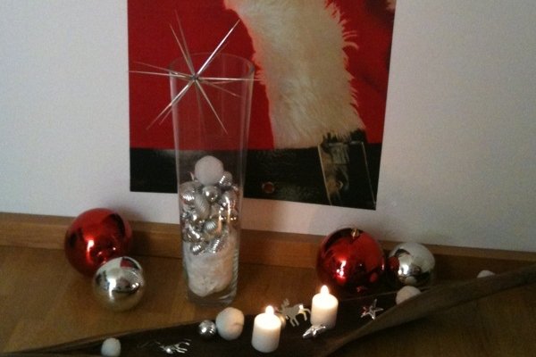 Mobile massage lounge for your event Mobile massage lounge for your event