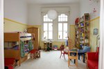 Kinderzimmer