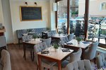 ROSE Wein-Brasserie