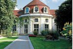 Raum 1