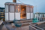 Loft Location & Creative Space