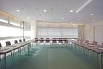 Tagen inSIDE - Tagungsraum M