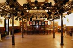 Saal