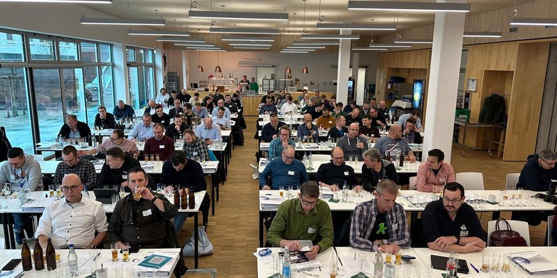 Doemens Genussakademie - Firmen- und Teamevents - Tagung und Genusserlebnis flexibel an einem Ort kombiniert.