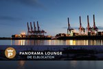 Panorama lounge