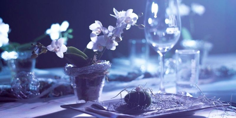 Veranstaltungshalle in euskirchen/Mechernich