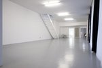 Foto-Studio im Glockenbachviertel