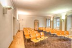 Konferenzraum 1