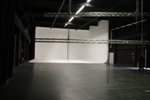 Studio 5