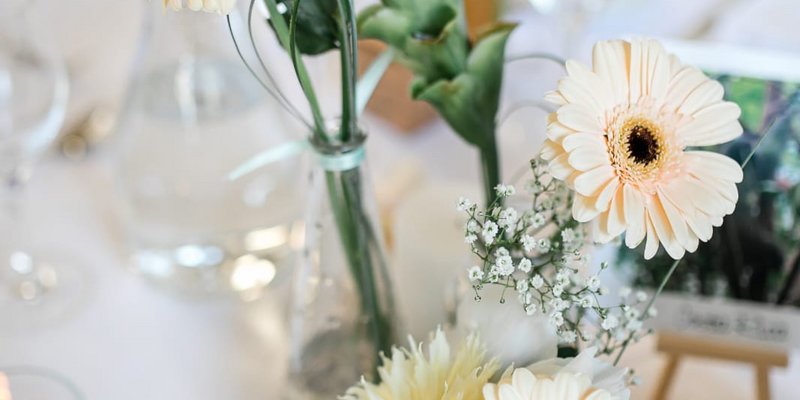 Old factory in Hamburg Altona