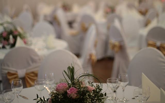 Eventlocation