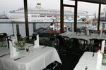 Ein Hauch von Asien an der Elbe Ein Hauch von Asien an der Elbe