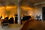 Urban Musikerloft