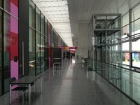 Flughafen Stuttgart