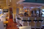 Schiff für Events mit Bar und Salon - Salon (Bar)