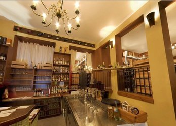 Variable Location mitten in Berlin Variable Location mitten in Berlin