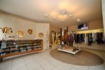 Modeboutique