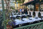 ROSE Wein-Brasserie