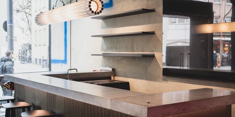 fancyrosi.studio eventlocation - Empfang Bar. Lounge fancyrosi.studio eventlocation - Empfang Bar. Lounge