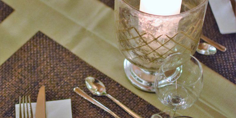 Mietküche und Eventlocation