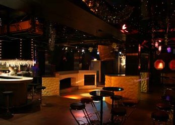 Räume für Veranstaltungen aller Art