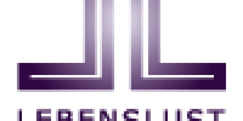 Exklusive Eventlocation im Lehel