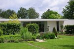 Designerhaus in Oberösterreich