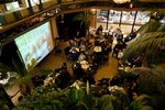 Cafe Luitpold