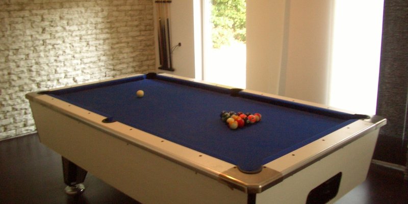 Hacienda style location Mediterranean modern Hacienda style location Mediterranean modern