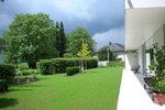 Designerhaus in Oberösterreich